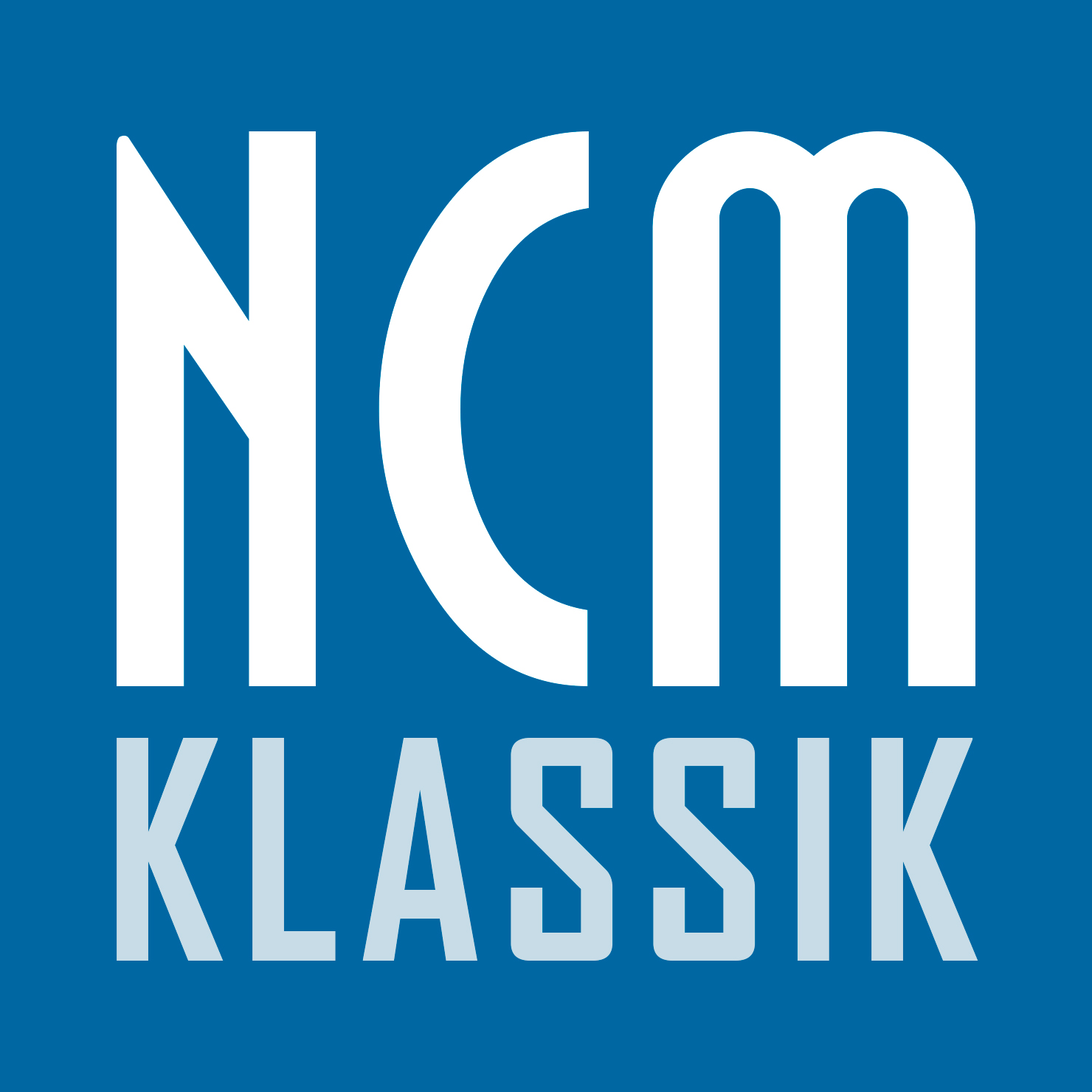 NCM Klassik