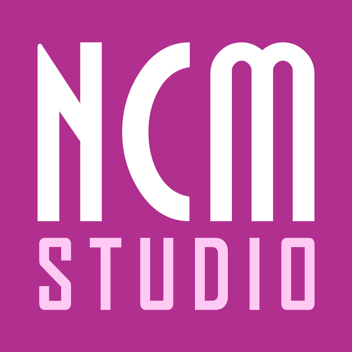 NCM Studio